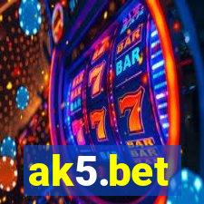 ak5.bet