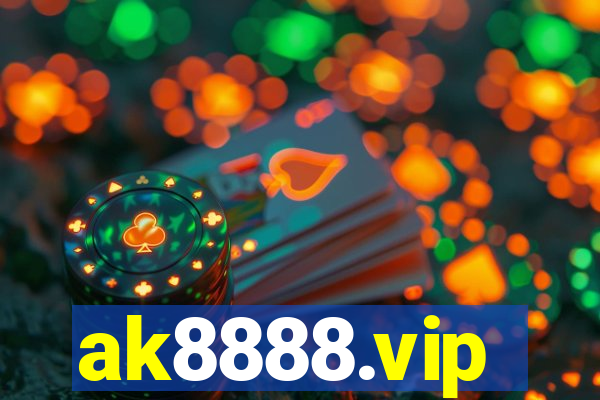 ak8888.vip