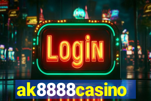 ak8888casino