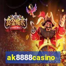 ak8888casino