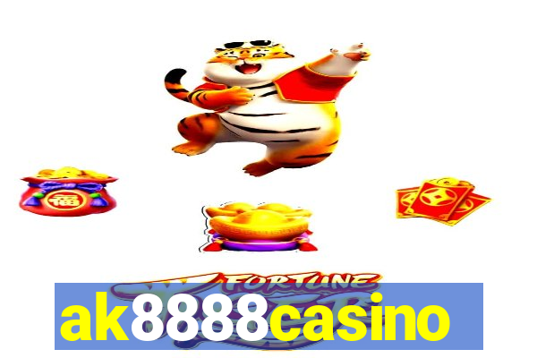 ak8888casino