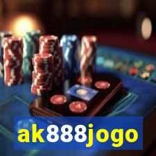 ak888jogo