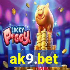 ak9.bet