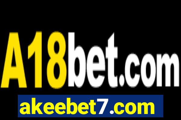 akeebet7.com