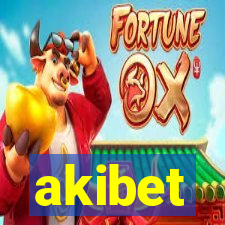 akibet