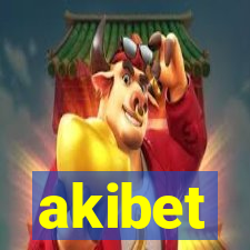 akibet