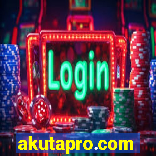 akutapro.com