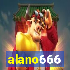 alano666