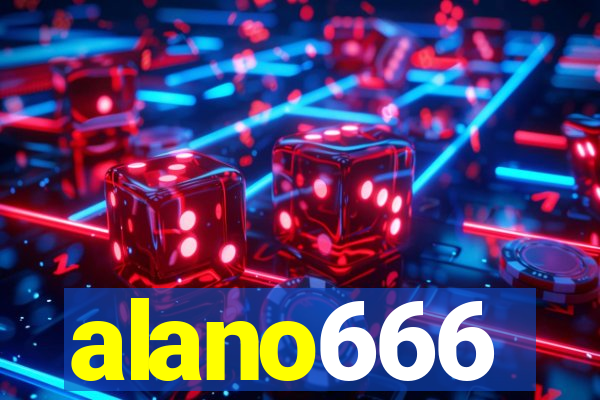 alano666