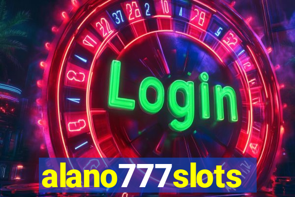 alano777slots