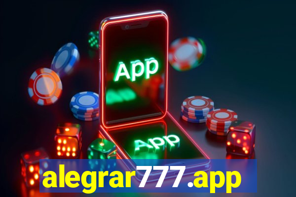 alegrar777.app