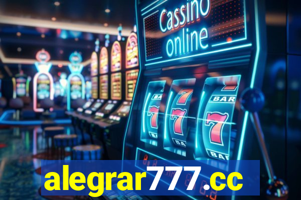 alegrar777.cc