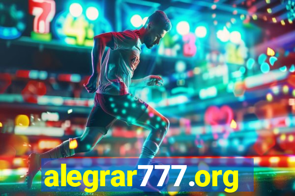 alegrar777.org