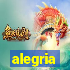 alegria-pg.com