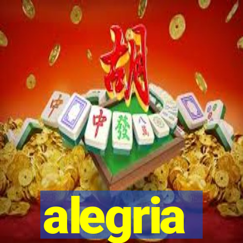 alegria-pg.com