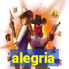 alegria-pg.com