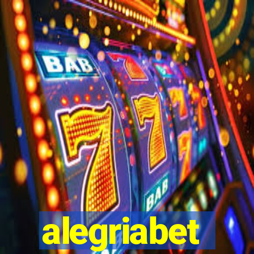 alegriabet