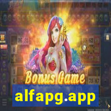 alfapg.app