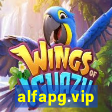 alfapg.vip