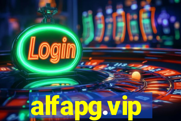 alfapg.vip