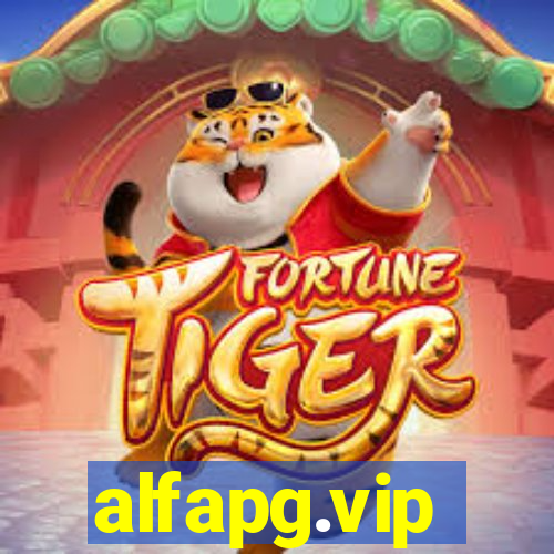 alfapg.vip