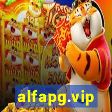 alfapg.vip