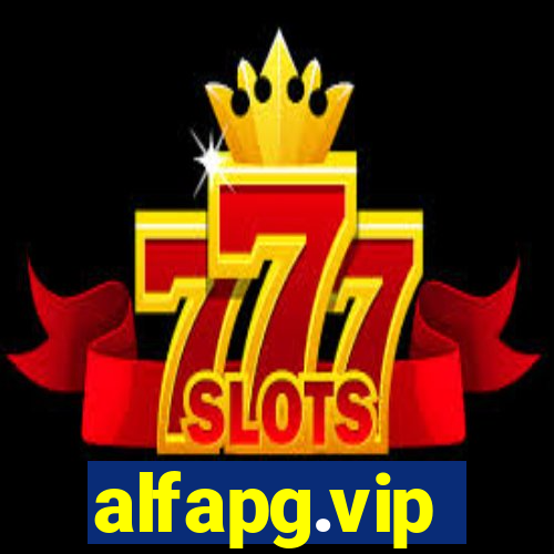 alfapg.vip