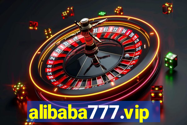 alibaba777.vip