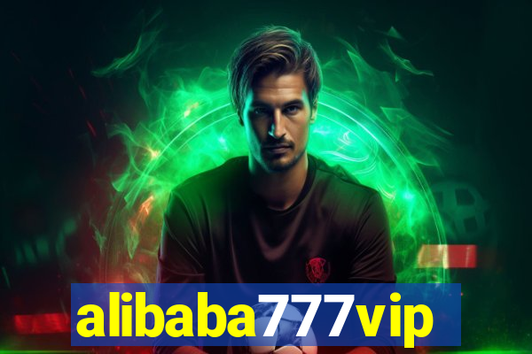 alibaba777vip