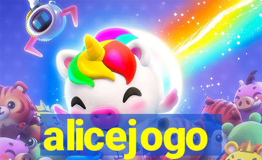 alicejogo