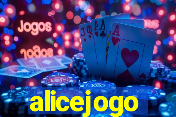 alicejogo