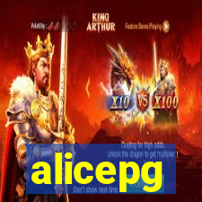 alicepg