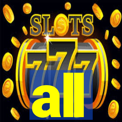 all-in777.com