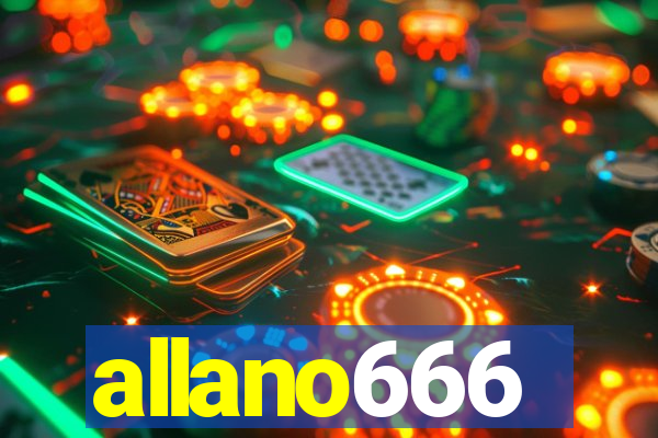 allano666