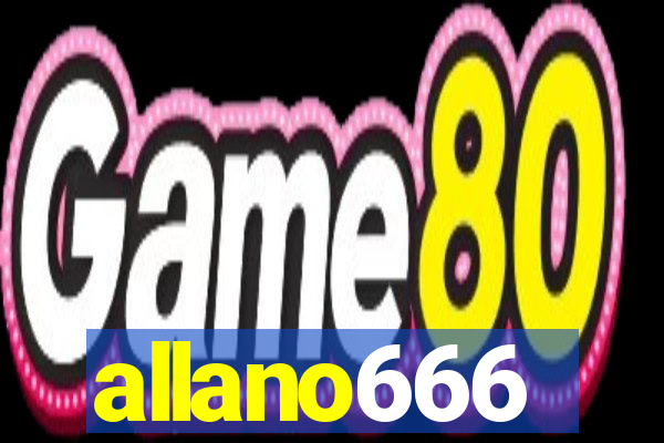 allano666