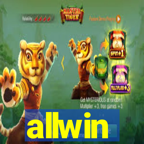 allwin