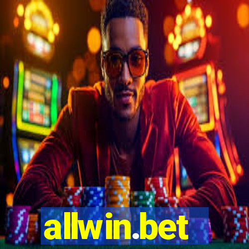 allwin.bet