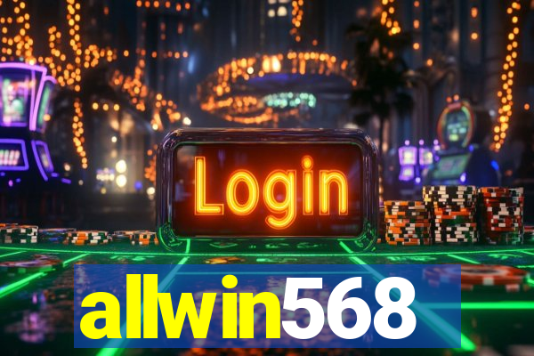 allwin568