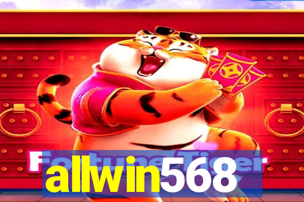 allwin568