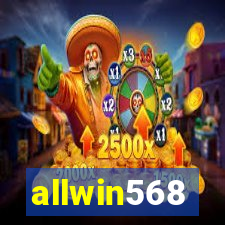 allwin568