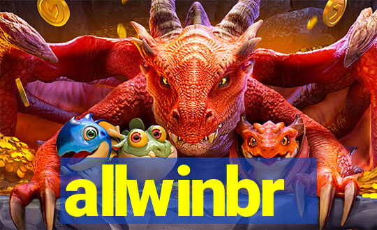 allwinbr