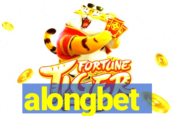 alongbet