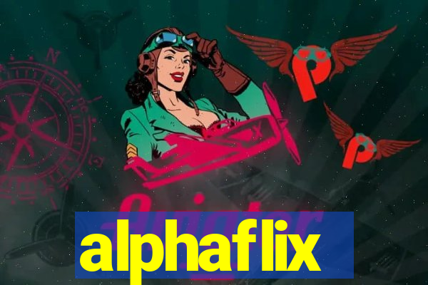 alphaflix