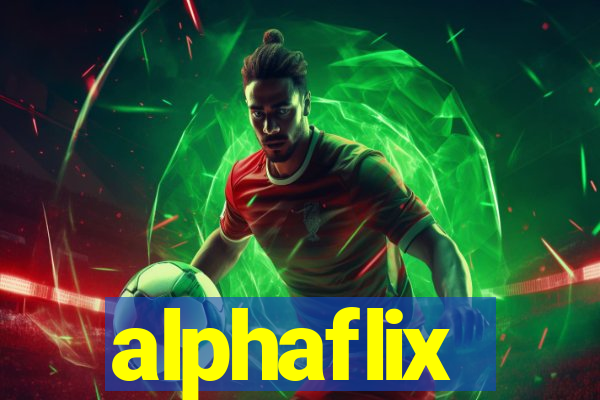 alphaflix