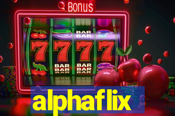 alphaflix