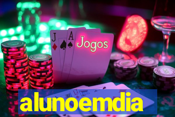 alunoemdia