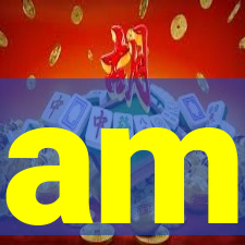 am-samba.com