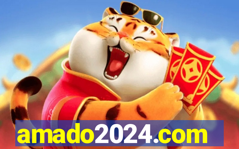 amado2024.com