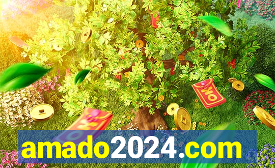 amado2024.com