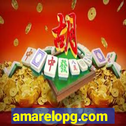 amarelopg.com